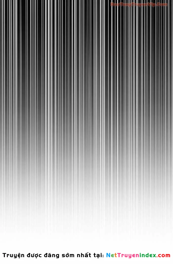 Sát Long Nhân Hồi Quy Siêu Việt Chapter 58 - 53