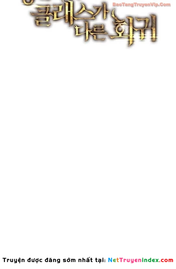 Sát Long Nhân Hồi Quy Siêu Việt Chapter 58 - 55