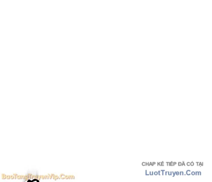 Sát Long Nhân Hồi Quy Siêu Việt Chapter 58 - 56