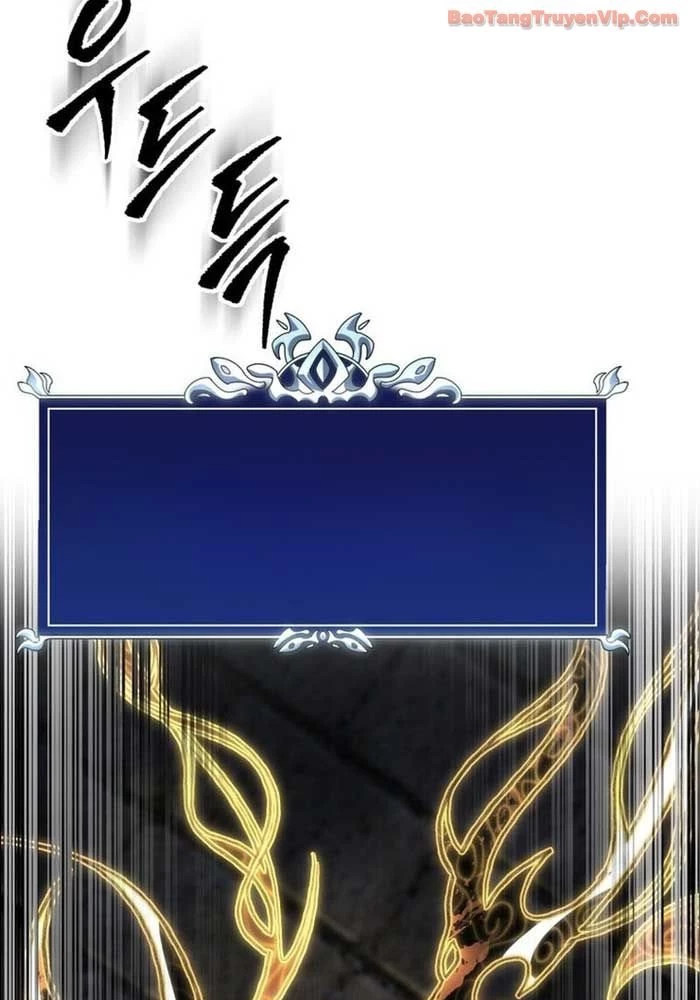 Sát Long Nhân Hồi Quy Siêu Việt Chapter 58 - 57