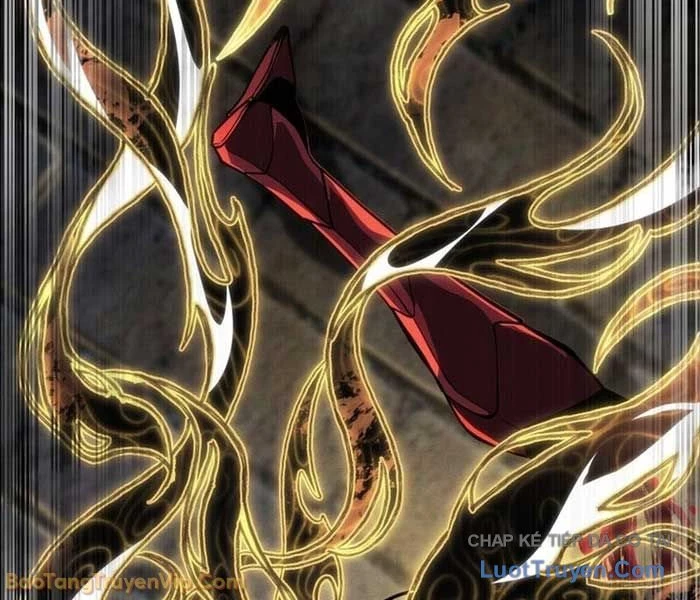 Sát Long Nhân Hồi Quy Siêu Việt Chapter 58 - 58