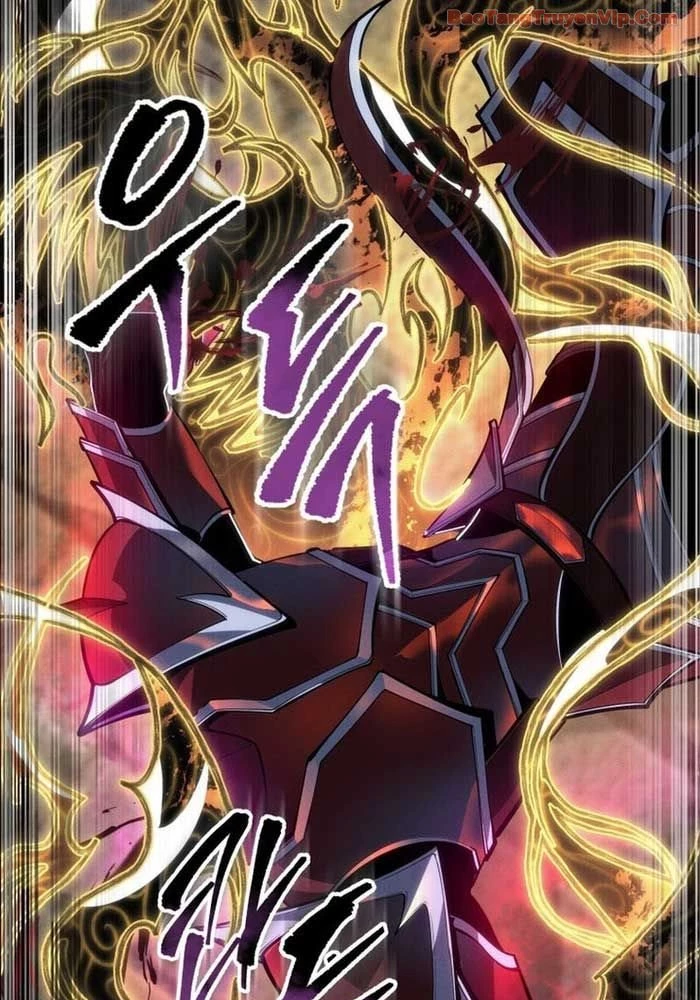 Sát Long Nhân Hồi Quy Siêu Việt Chapter 58 - 59