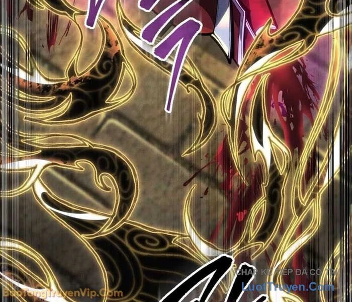 Sát Long Nhân Hồi Quy Siêu Việt Chapter 58 - 60