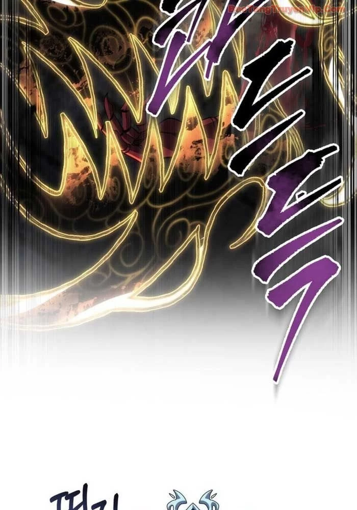 Sát Long Nhân Hồi Quy Siêu Việt Chapter 58 - 61