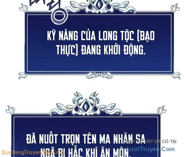 Sát Long Nhân Hồi Quy Siêu Việt Chapter 58 - 62