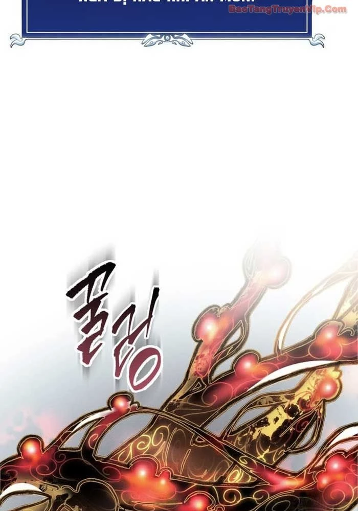 Sát Long Nhân Hồi Quy Siêu Việt Chapter 58 - 63