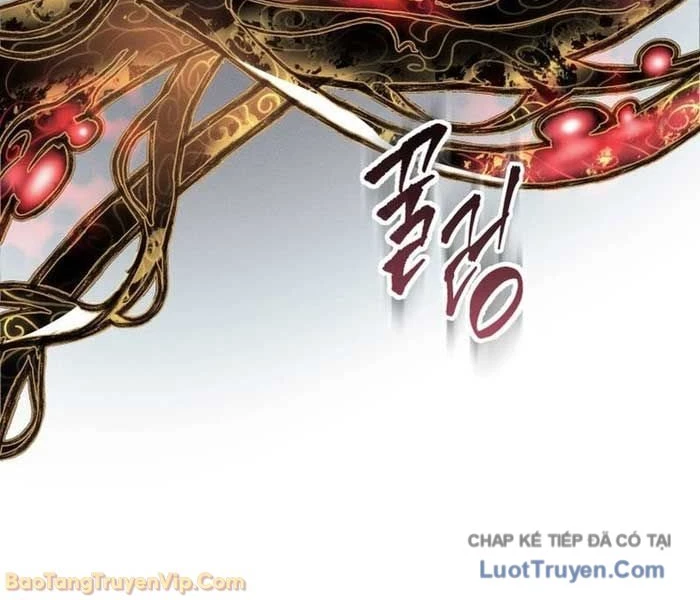 Sát Long Nhân Hồi Quy Siêu Việt Chapter 58 - 64