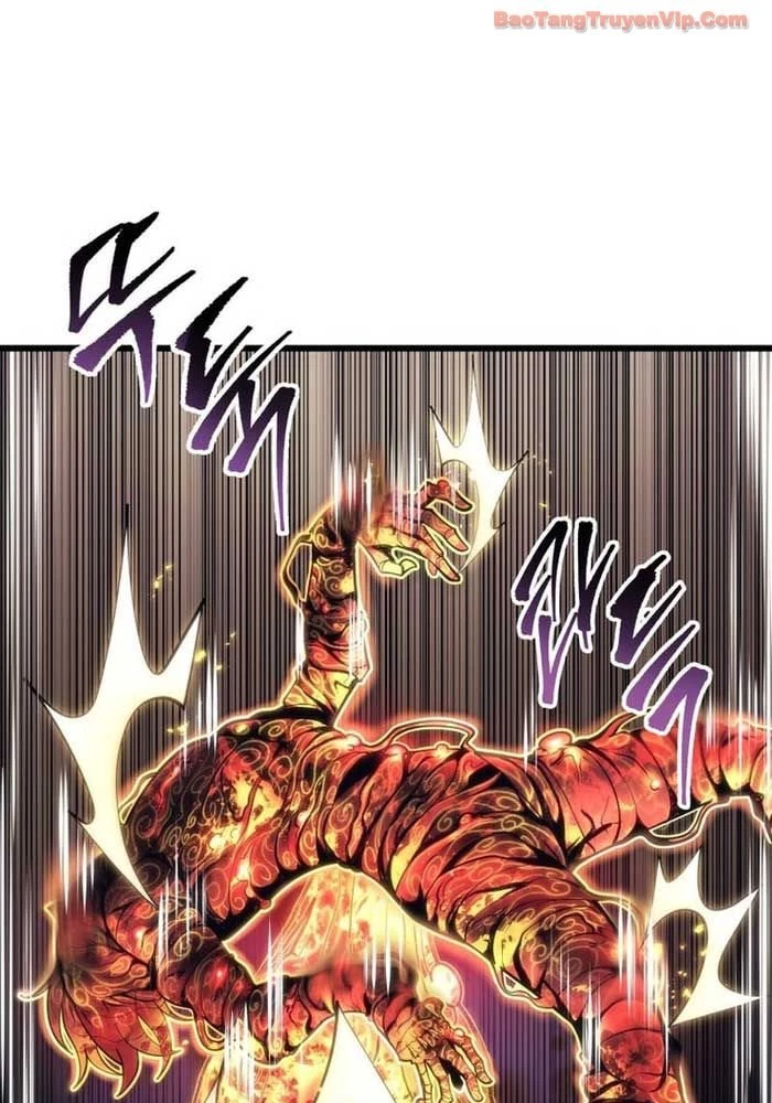 Sát Long Nhân Hồi Quy Siêu Việt Chapter 58 - 65