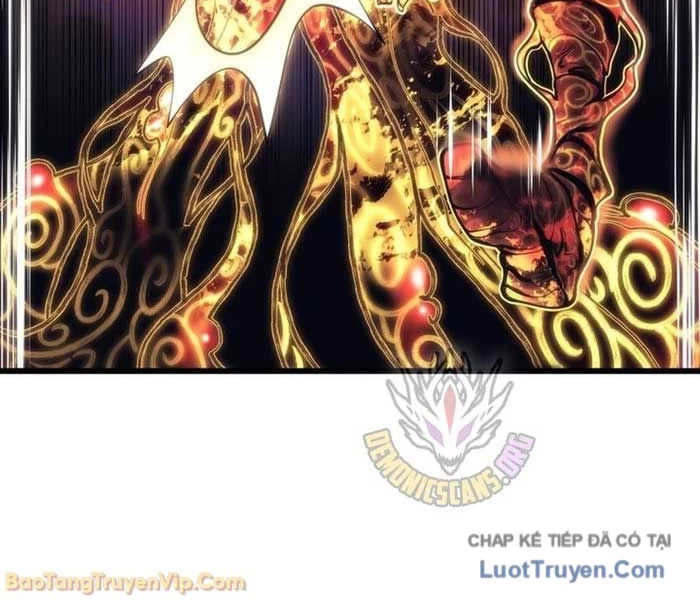 Sát Long Nhân Hồi Quy Siêu Việt Chapter 58 - 66