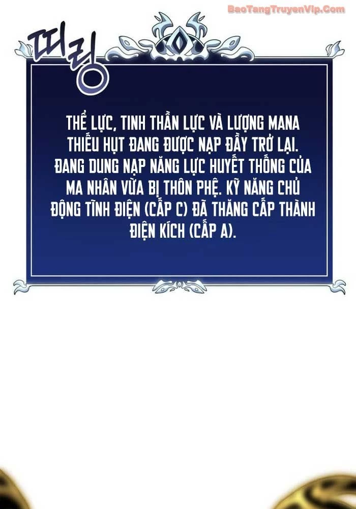 Sát Long Nhân Hồi Quy Siêu Việt Chapter 58 - 67