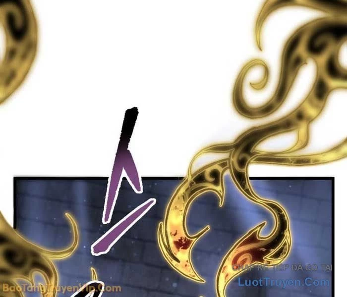 Sát Long Nhân Hồi Quy Siêu Việt Chapter 58 - 68