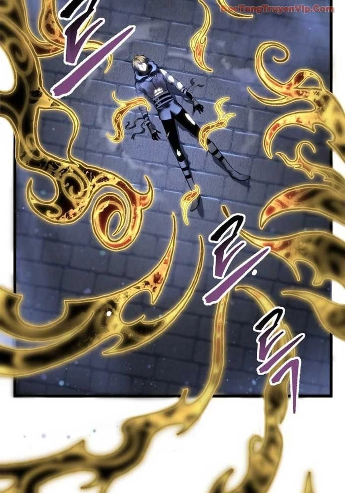 Sát Long Nhân Hồi Quy Siêu Việt Chapter 58 - 69