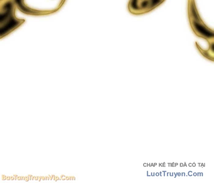 Sát Long Nhân Hồi Quy Siêu Việt Chapter 58 - 70