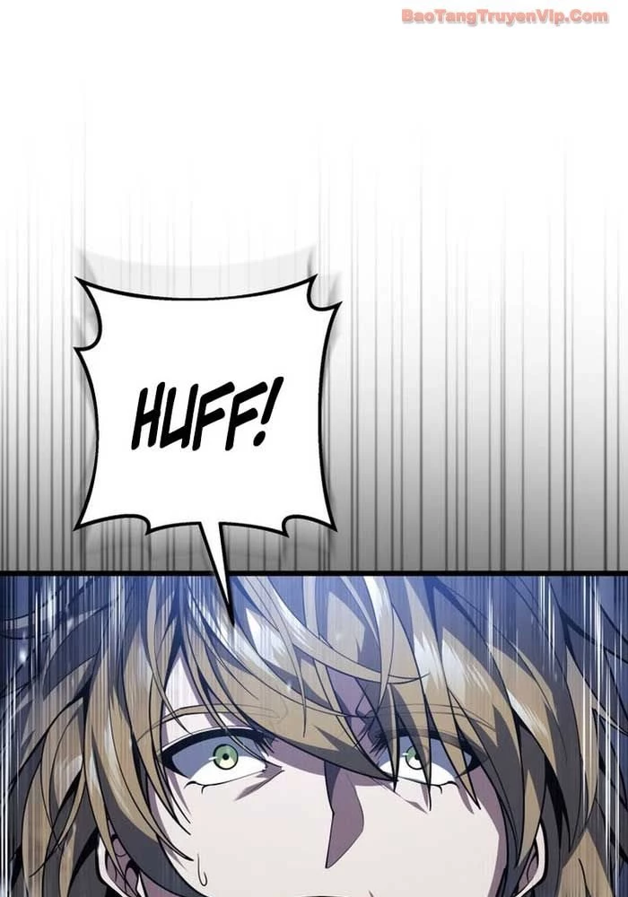 Sát Long Nhân Hồi Quy Siêu Việt Chapter 58 - 71