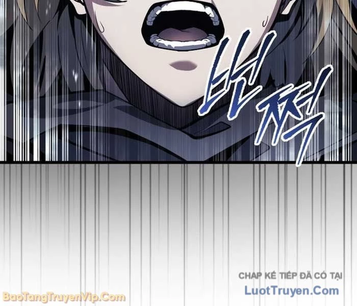 Sát Long Nhân Hồi Quy Siêu Việt Chapter 58 - 72