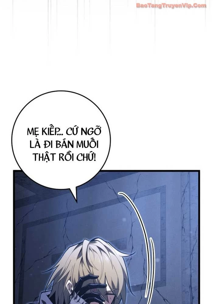 Sát Long Nhân Hồi Quy Siêu Việt Chapter 58 - 73