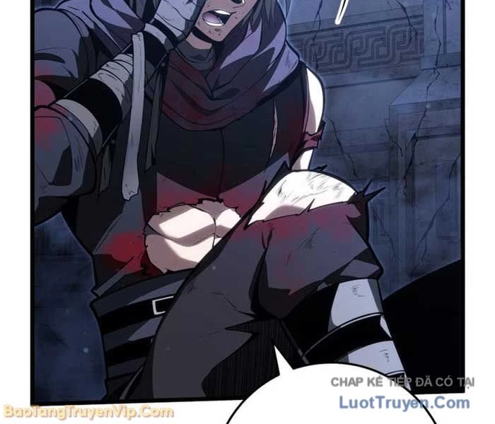 Sát Long Nhân Hồi Quy Siêu Việt Chapter 58 - 74