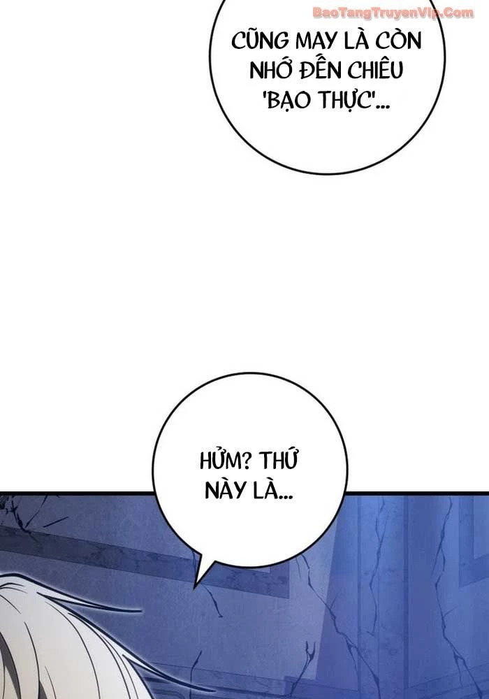 Sát Long Nhân Hồi Quy Siêu Việt Chapter 58 - 75