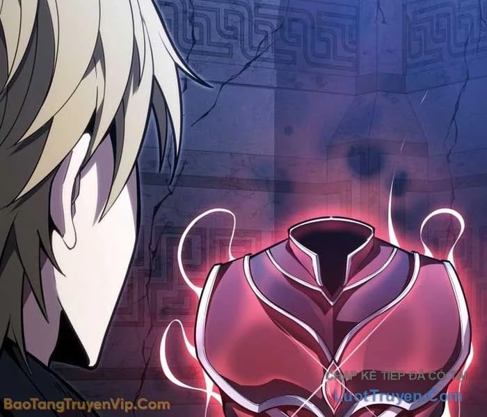 Sát Long Nhân Hồi Quy Siêu Việt Chapter 58 - 76