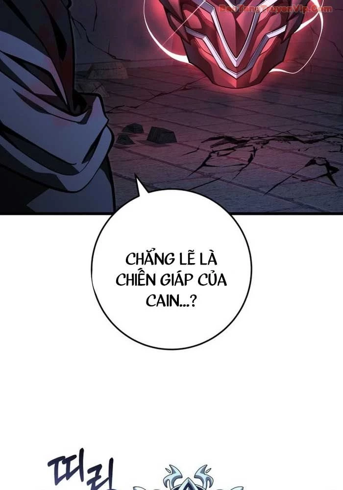 Sát Long Nhân Hồi Quy Siêu Việt Chapter 58 - 77