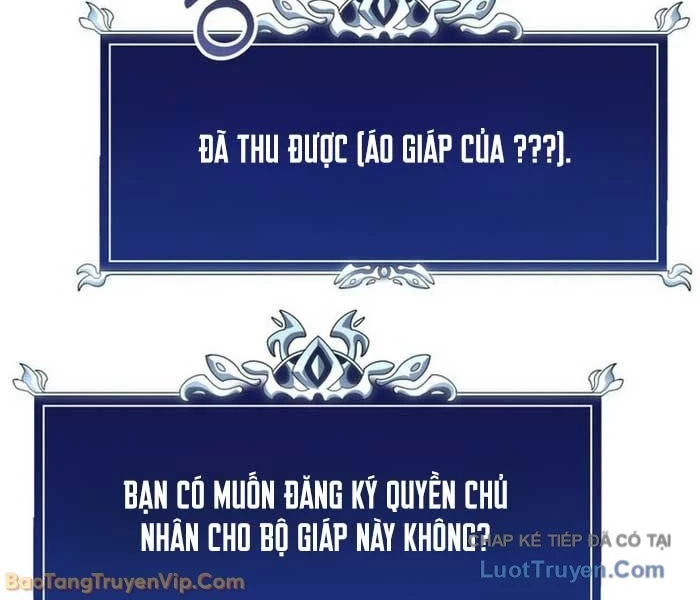 Sát Long Nhân Hồi Quy Siêu Việt Chapter 58 - 78