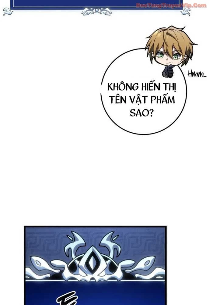 Sát Long Nhân Hồi Quy Siêu Việt Chapter 58 - 79