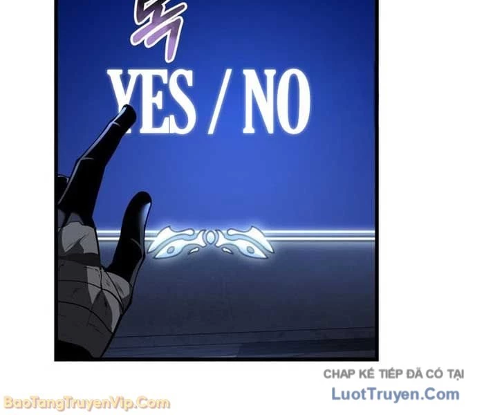 Sát Long Nhân Hồi Quy Siêu Việt Chapter 58 - 80