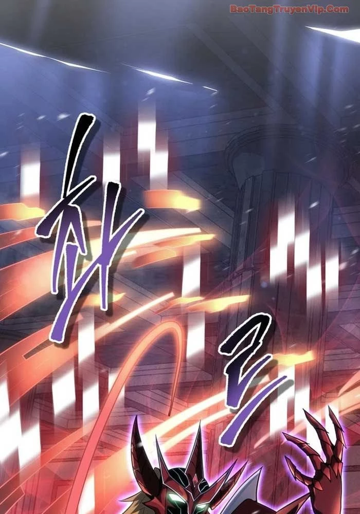 Sát Long Nhân Hồi Quy Siêu Việt Chapter 58 - 82