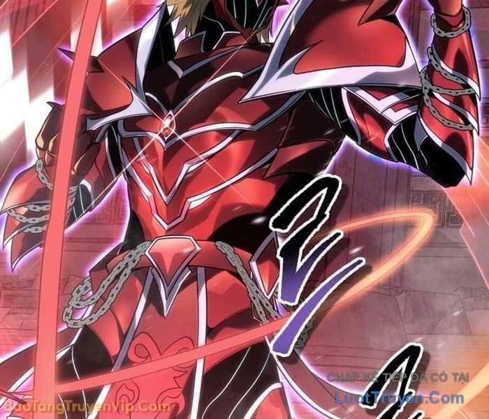 Sát Long Nhân Hồi Quy Siêu Việt Chapter 58 - 83