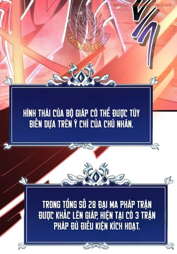 Sát Long Nhân Hồi Quy Siêu Việt Chapter 58 - 84
