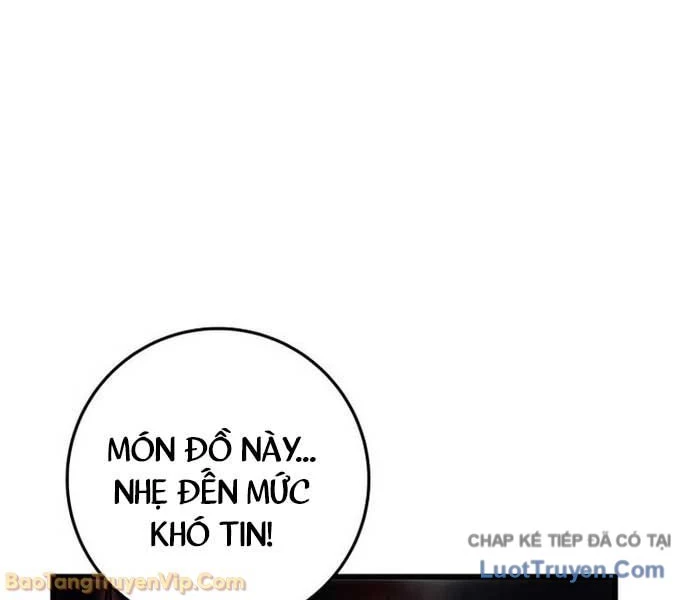 Sát Long Nhân Hồi Quy Siêu Việt Chapter 58 - 85