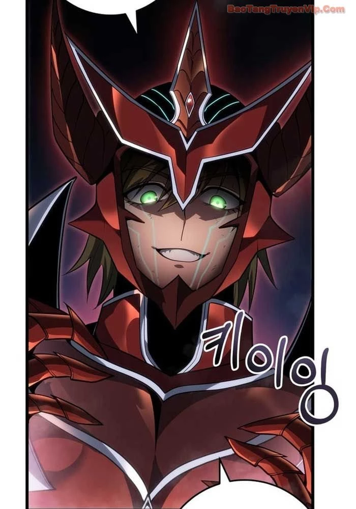 Sát Long Nhân Hồi Quy Siêu Việt Chapter 58 - 86