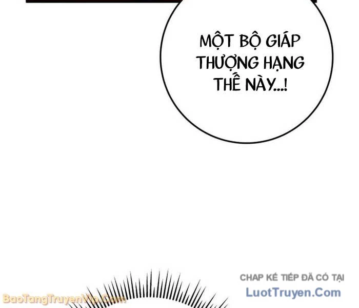 Sát Long Nhân Hồi Quy Siêu Việt Chapter 58 - 87