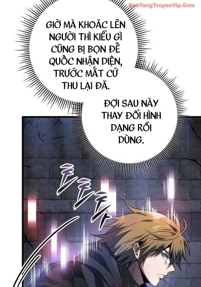 Sát Long Nhân Hồi Quy Siêu Việt Chapter 58 - 88