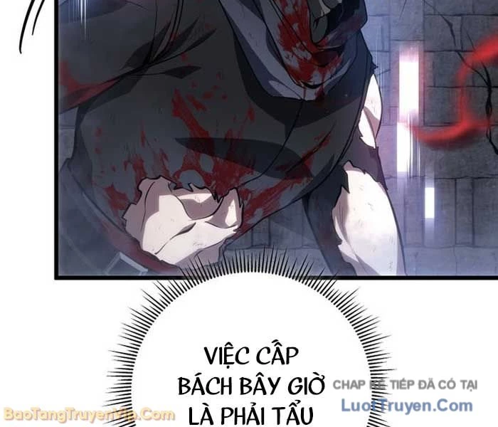 Sát Long Nhân Hồi Quy Siêu Việt Chapter 58 - 89