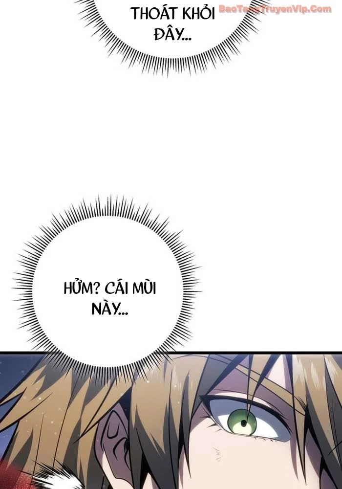 Sát Long Nhân Hồi Quy Siêu Việt Chapter 58 - 90