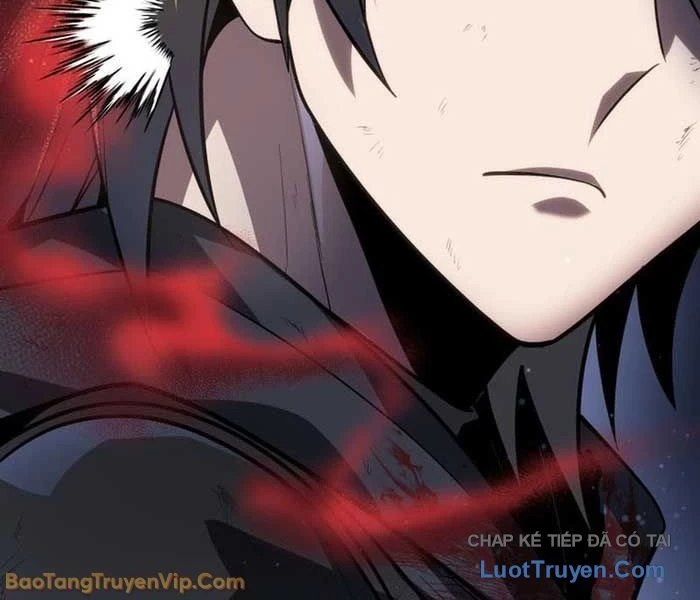 Sát Long Nhân Hồi Quy Siêu Việt Chapter 58 - 91