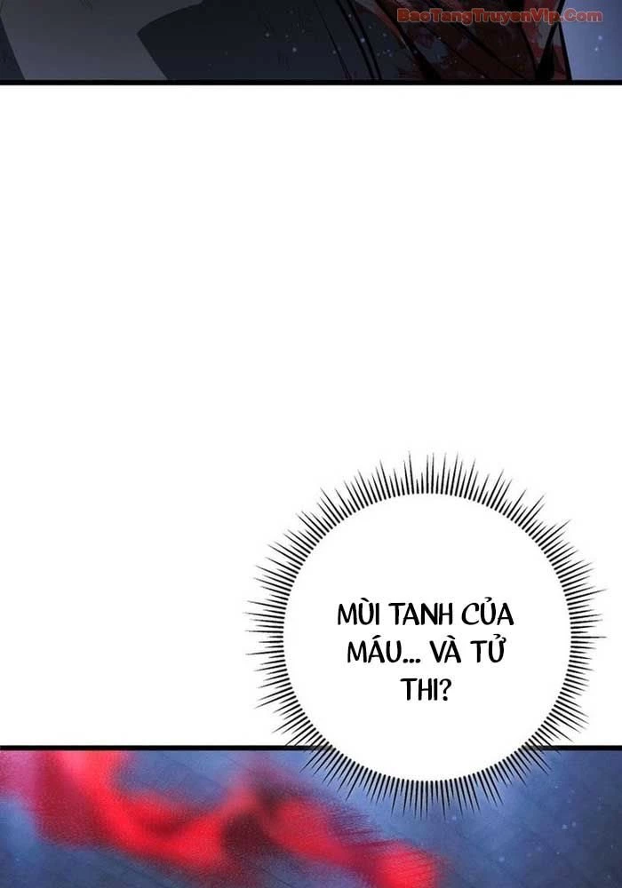 Sát Long Nhân Hồi Quy Siêu Việt Chapter 58 - 92