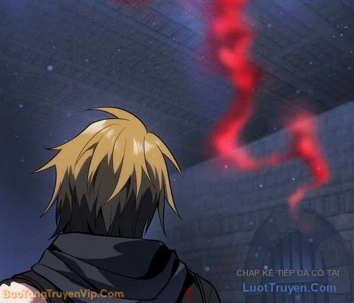 Sát Long Nhân Hồi Quy Siêu Việt Chapter 58 - 93