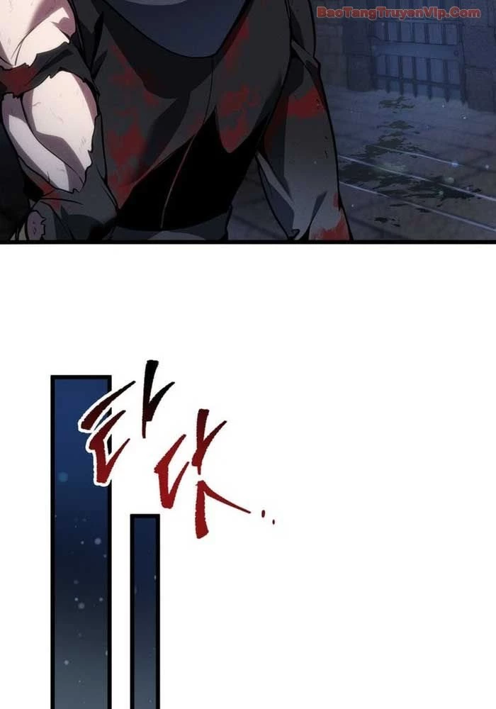 Sát Long Nhân Hồi Quy Siêu Việt Chapter 58 - 94