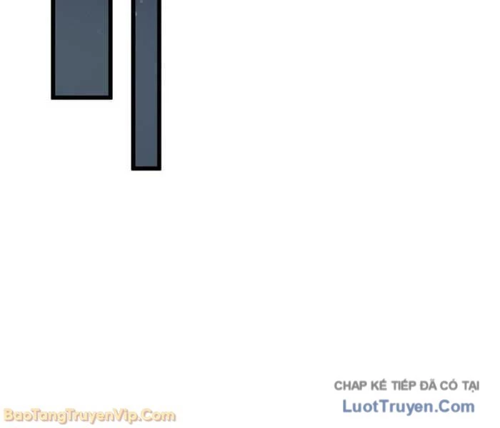 Sát Long Nhân Hồi Quy Siêu Việt Chapter 58 - 95