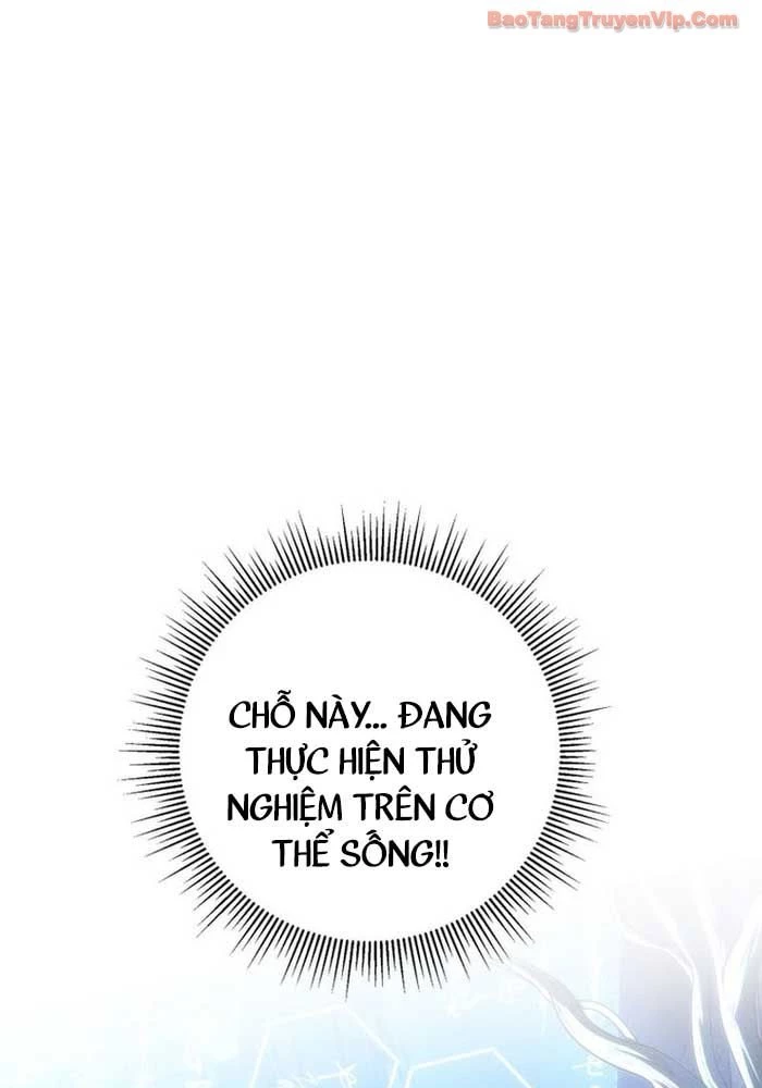 Sát Long Nhân Hồi Quy Siêu Việt Chapter 58 - 96