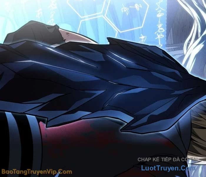 Sát Long Nhân Hồi Quy Siêu Việt Chapter 58 - 97