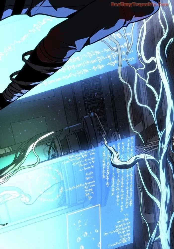 Sát Long Nhân Hồi Quy Siêu Việt Chapter 58 - 98