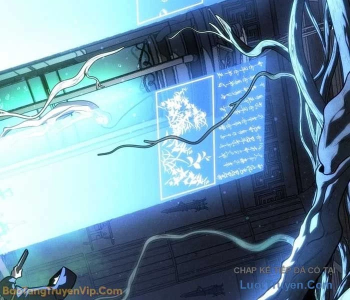 Sát Long Nhân Hồi Quy Siêu Việt Chapter 58 - 99