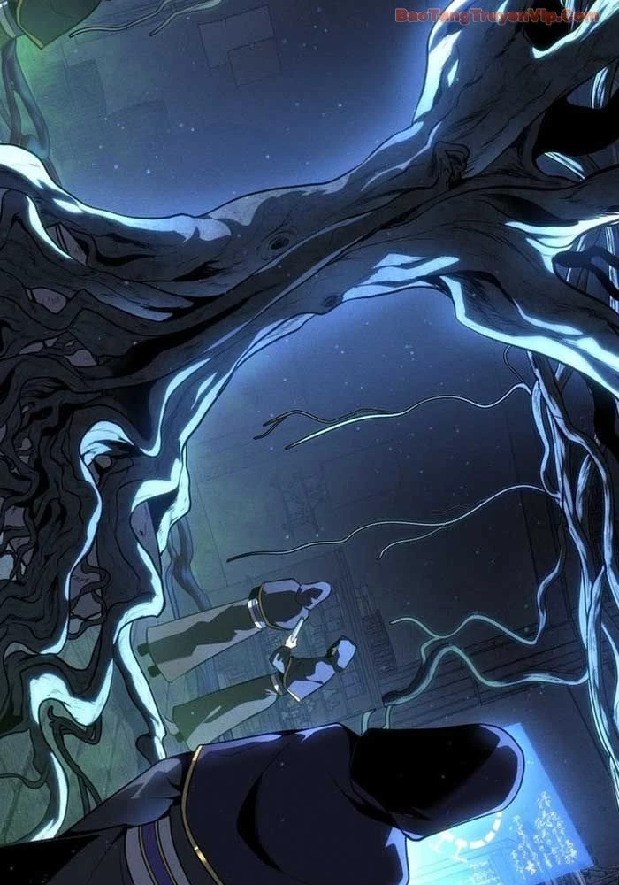 Sát Long Nhân Hồi Quy Siêu Việt Chapter 58 - 100