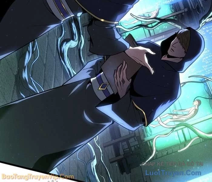 Sát Long Nhân Hồi Quy Siêu Việt Chapter 58 - 101