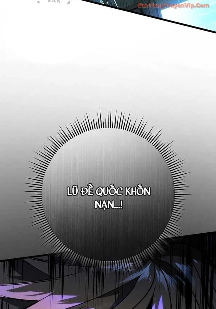 Sát Long Nhân Hồi Quy Siêu Việt Chapter 58 - 102