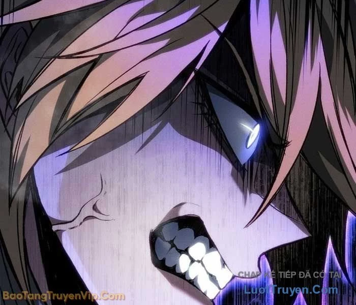 Sát Long Nhân Hồi Quy Siêu Việt Chapter 58 - 103