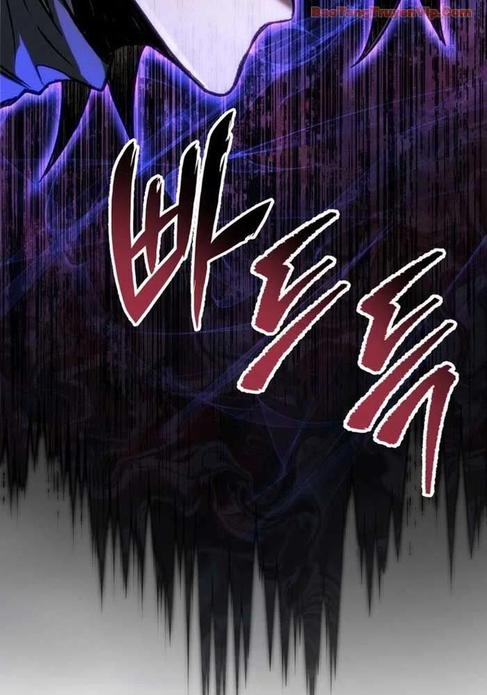 Sát Long Nhân Hồi Quy Siêu Việt Chapter 58 - 104